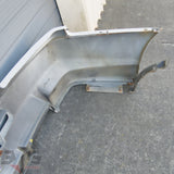 Nissan R34 Skyline COUPE Altia Rear Aero Bumper GTT 98-02