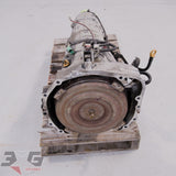 Subaru BL5 BP5 Legacy 2.0GT 5EAT Automatic Transmission TG5C7CBDAA 2006-2007