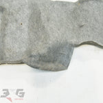 Nissan S14 Silvia LH Right Boot Trunk Interior Lining 200SX 240SX 93-98