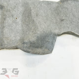 Nissan S14 Silvia LH Right Boot Trunk Interior Lining 200SX 240SX 93-98