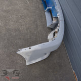 Nissan S14 Silvia Facelift Kouki Front Bumper Skin 96-98 200SX