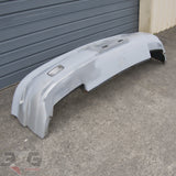 Nissan S13 180SX Type X Kouki Front Bumper Conversion Kit OEM 89-98