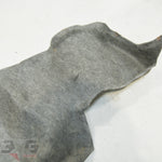 Nissan S14 Silvia LH Right Boot Trunk Interior Lining 200SX 240SX 93-98