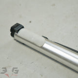 Toyota Altezza E10 & Lexus IS200 IS300 Pull Out Parcel Shelf 01–05