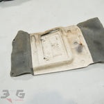Nissan S14 Silvia LH Right Boot Trunk Interior Lining 200SX 240SX 93-98