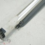 Toyota Altezza E10 & Lexus IS200 IS300 Pull Out Parcel Shelf 01–05