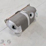 Toyota JZX100 Good Condition Fuel Gas Tank X100 Chaser Mark II Cresta 96-01