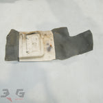 Nissan S14 Silvia LH Right Boot Trunk Interior Lining 200SX 240SX 93-98