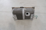 Toyota JZX100 Good Condition Fuel Gas Tank X100 Chaser Mark II Cresta 96-01