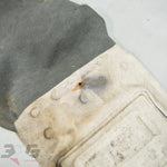 Nissan S14 Silvia LH Right Boot Trunk Interior Lining 200SX 240SX 93-98