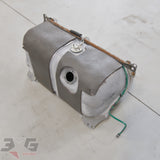 Toyota JZX100 Good Condition Fuel Gas Tank X100 Chaser Mark II Cresta 96-01