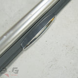 Toyota Altezza E10 & Lexus IS200 IS300 Pull Out Parcel Shelf 01–05