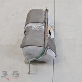 Toyota JZX100 Good Condition Fuel Gas Tank X100 Chaser Mark II Cresta 96-01