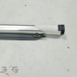 Toyota Altezza E10 & Lexus IS200 IS300 Pull Out Parcel Shelf 01–05