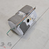 Toyota JZX100 Good Condition Fuel Gas Tank X100 Chaser Mark II Cresta 96-01