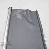 Toyota Altezza E10 & Lexus IS200 IS300 Pull Out Parcel Shelf 01–05