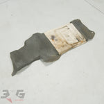 Nissan S14 Silvia LH Right Boot Trunk Interior Lining 200SX 240SX 93-98