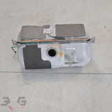Toyota JZX100 Good Condition Fuel Gas Tank X100 Chaser Mark II Cresta 96-01
