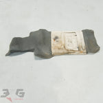 Nissan S14 Silvia LH Right Boot Trunk Interior Lining 200SX 240SX 93-98