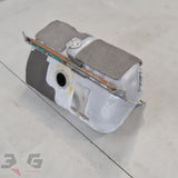 Toyota JZX100 Good Condition Fuel Gas Tank X100 Chaser Mark II Cresta 96-01