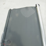 Toyota Altezza E10 & Lexus IS200 IS300 Pull Out Parcel Shelf 01–05