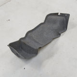 Nissan R32 Skyline SEDAN RH Right Boot Trunk Interior Liner Trim 89-94
