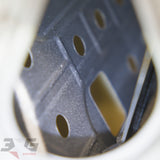 Toyota JZX100 Good Condition Fuel Gas Tank X100 Chaser Mark II Cresta 96-01