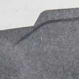 Nissan R32 Skyline SEDAN RH Right Boot Trunk Interior Liner Trim 89-94