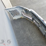 Nissan R34 Skyline Altia Front Aero Bumper Kit GT-t 98-02