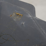 Nissan R32 Skyline SEDAN RH Right Boot Trunk Interior Liner Trim 89-94