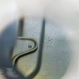 Toyota JZX100 Good Condition Fuel Gas Tank X100 Chaser Mark II Cresta 96-01