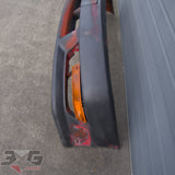 Nissan S14 Silvia Facelift Kouki Front Bumper Skin & Lights 96-98 200SX
