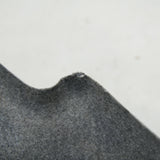 Nissan R32 Skyline SEDAN RH Right Boot Trunk Interior Liner Trim 89-94