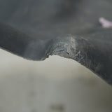 Nissan R32 Skyline SEDAN RH Right Boot Trunk Interior Liner Trim 89-94