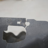 Nissan R32 Skyline SEDAN RH Right Boot Trunk Interior Liner Trim 89-94