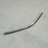 Nissan S14 Silvia LH LEFT Weather Strip Retainer Front Door Glass 93-98 200SX