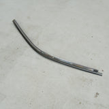 Nissan S14 Silvia LH LEFT Weather Strip Retainer Front Door Glass 93-98 200SX