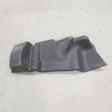 Nissan R32 Skyline SEDAN RH Right Boot Trunk Interior Liner Trim 89-94