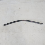 Nissan S14 Silvia RH RIGHT Weather Strip Retainer Front Door Glass 93-98 200SX