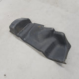 Nissan R32 Skyline SEDAN RH Right Boot Trunk Interior Liner Trim 89-94