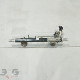 Nissan Y50 Fuga 2WD Power Steering Rack & Pinion Assembly 04–09 VQ25 VQ35
