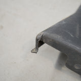 Nissan R32 Skyline SEDAN RH Right Boot Trunk Interior Liner Trim 89-94