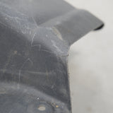 Nissan R32 Skyline SEDAN RH Right Boot Trunk Interior Liner Trim 89-94