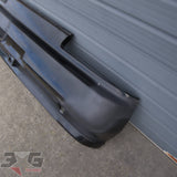 Nissan R32 Skyline Sedan Rear Bumper Assembly 89-94