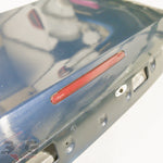 Nissan S14 Silvia & 200SX Facelift Kouki Trunk Boot Lid & Stop Light 93-98