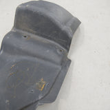 Nissan R32 Skyline SEDAN RH Right Boot Trunk Interior Liner Trim 89-94