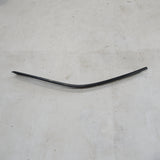 Nissan S14 Silvia RH RIGHT Weather Strip Retainer Front Door Glass 93-98 200SX