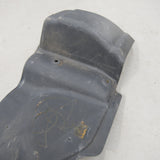 Nissan R32 Skyline SEDAN RH Right Boot Trunk Interior Liner Trim 89-94