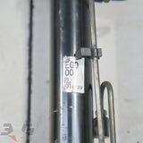 Nissan Y50 Fuga 2WD Power Steering Rack & Pinion Assembly 04–09 VQ25 VQ35