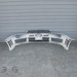 Nissan R34 Skyline Altia Front Aero Bumper Kit GT-t 98-02